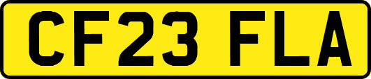 CF23FLA