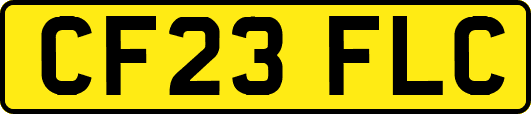 CF23FLC