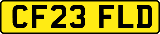 CF23FLD