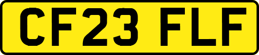 CF23FLF