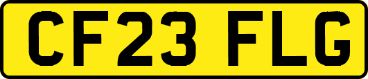 CF23FLG