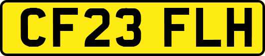 CF23FLH