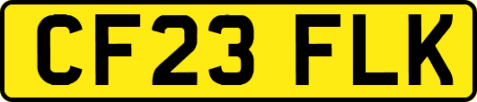 CF23FLK