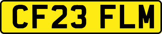 CF23FLM