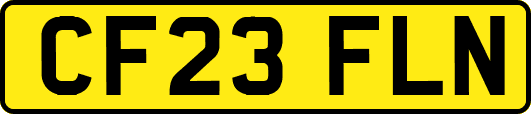 CF23FLN