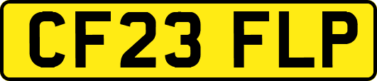 CF23FLP