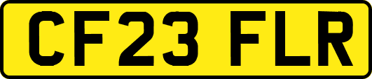 CF23FLR