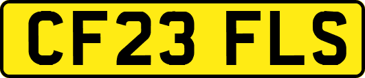 CF23FLS