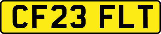 CF23FLT