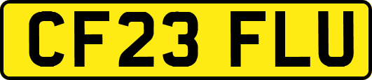 CF23FLU