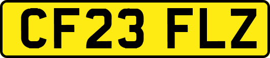 CF23FLZ