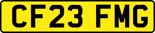 CF23FMG