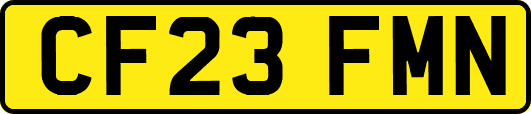 CF23FMN