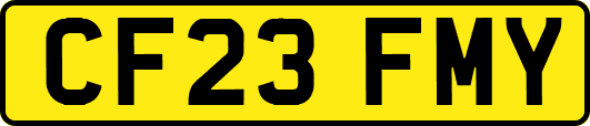 CF23FMY