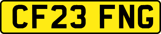 CF23FNG