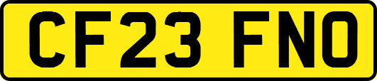 CF23FNO