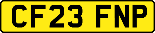 CF23FNP