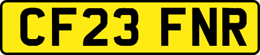 CF23FNR