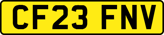 CF23FNV