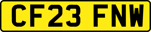 CF23FNW