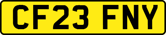CF23FNY