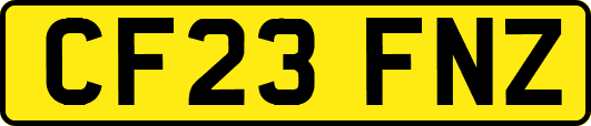 CF23FNZ
