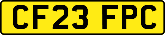 CF23FPC