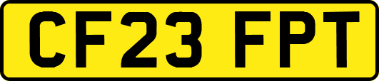 CF23FPT