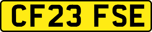 CF23FSE