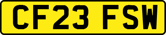 CF23FSW