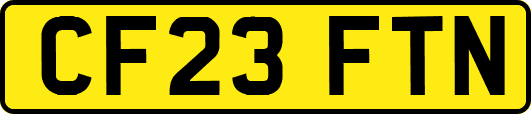 CF23FTN