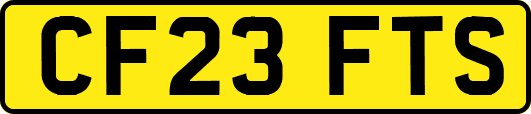 CF23FTS