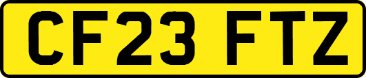 CF23FTZ
