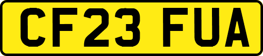 CF23FUA