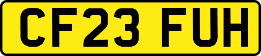 CF23FUH