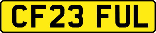 CF23FUL
