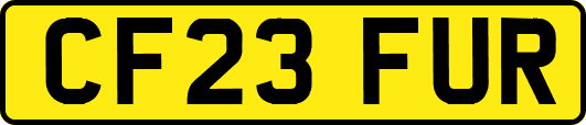 CF23FUR