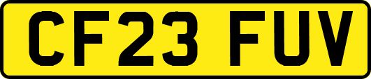 CF23FUV