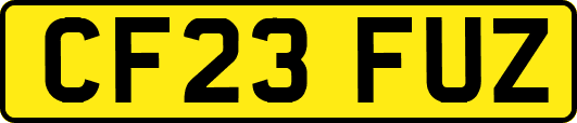 CF23FUZ