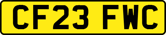 CF23FWC