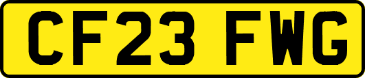 CF23FWG