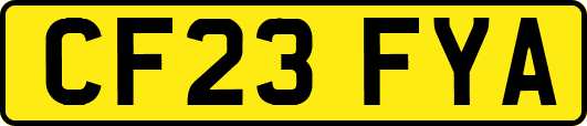 CF23FYA