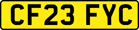 CF23FYC