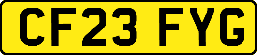 CF23FYG