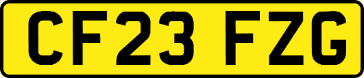 CF23FZG