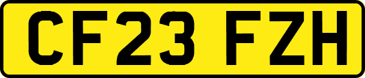 CF23FZH
