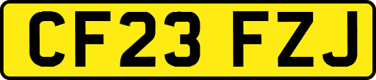CF23FZJ