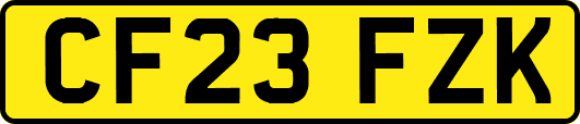 CF23FZK