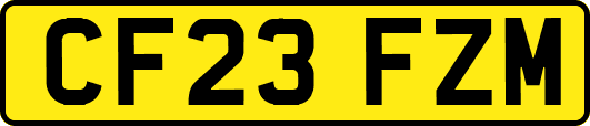 CF23FZM