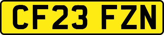 CF23FZN